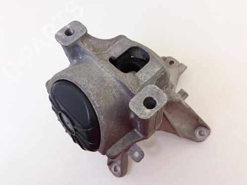 Engine mount AUDI A4 B8 (8K2) 2.0 TDI | BP28194155M89 - Image 3