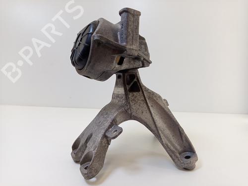 Engine mount AUDI A4 B8 (8K2) 2.0 TDI | BP28194155M89 - Image 4