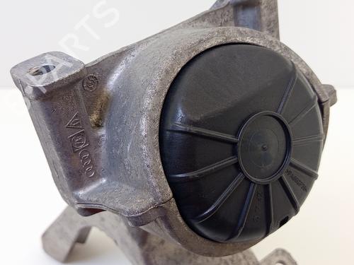 Engine mount AUDI A4 B8 (8K2) 2.0 TDI | BP28194155M89 - Image 5