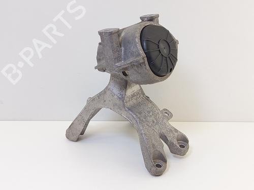 Engine mount AUDI A4 B8 (8K2) 2.0 TDI | BP28194155M89 - Image 8