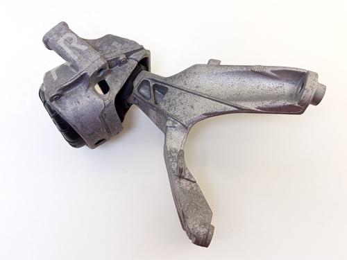Engine mount AUDI A4 B8 (8K2) 2.0 TDI | BP28194155M89 - Image 10
