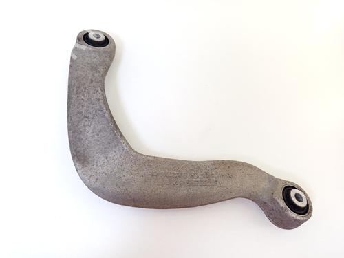 Used Left rear suspension arm Left rear suspension arm AUDI A4 B8 (8K2) 2.0 TDI (143 hp) 28194156 28194156