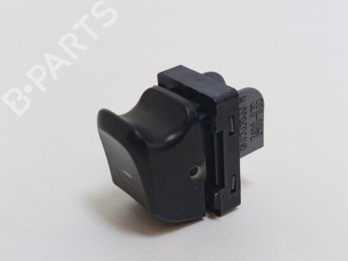 Right front window switch AUDI A4 B8 (8K2) 2.0 TDI | BP28189347I26 - Image 3