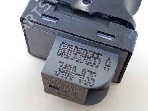 Right front window switch AUDI A4 B8 (8K2) 2.0 TDI | BP28189347I26 - Image 4