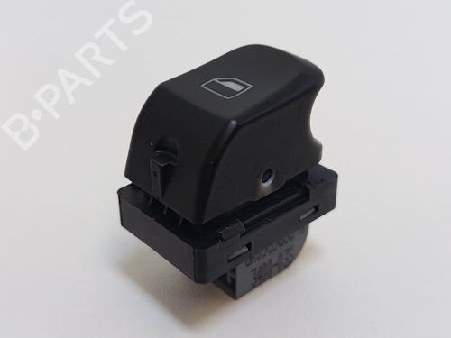 right-front-window-switch-audi-a4-b8-8k2-2007-2008-2009-2010-2011-2012-2013-2014-2015-2016-2017-28189347 main image