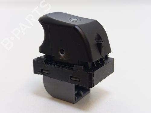 Right front window switch AUDI A4 B8 (8K2) 2.0 TDI | BP28189347I26 - Image 6