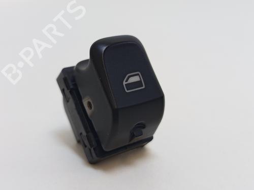 right-front-window-switch-audi-a4-b8-8k2-2007-2008-2009-2010-2011-2012-2013-2014-2015-2016-2017-28189348 main image