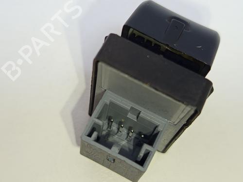 Right front window switch AUDI A4 B8 (8K2) 2.0 TDI | BP28189348I26  - Image 5