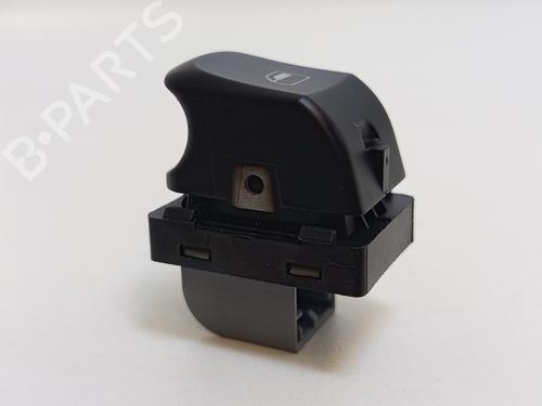 Right front window switch AUDI A4 B8 (8K2) 2.0 TDI | BP28189348I26  - Image 6