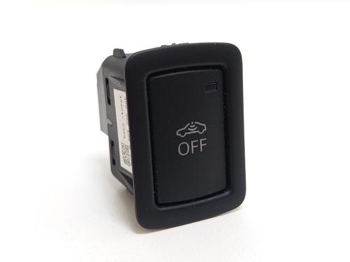 switch-audi-a4-b8-8k2-2007-2008-2009-2010-2011-2012-2013-2014-2015-2016-2017-28189349 main image