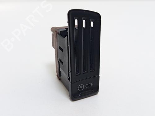 warning-switch-audi-a4-b8-8k2-2007-2008-2009-2010-2011-2012-2013-2014-2015-2016-2017-28189350 main image