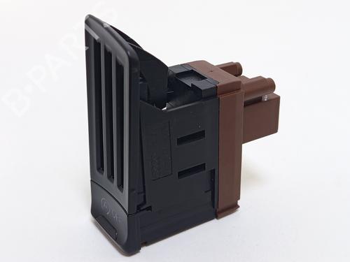 Warning switch AUDI A4 B8 (8K2) 2.0 TDI | BP28189350I22 - Image 2