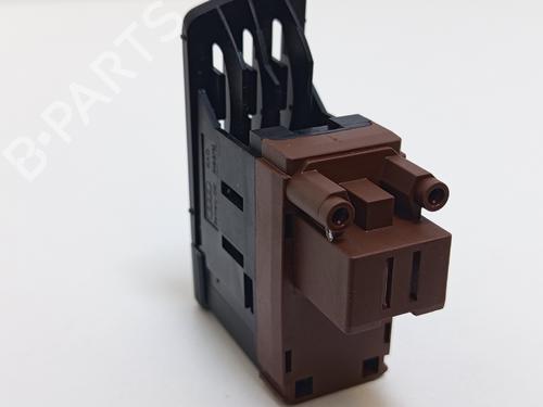 Warning switch AUDI A4 B8 (8K2) 2.0 TDI | BP28189350I22 - Image 3