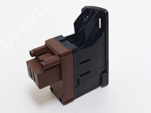 Warning switch AUDI A4 B8 (8K2) 2.0 TDI | BP28189350I22 - Image 4