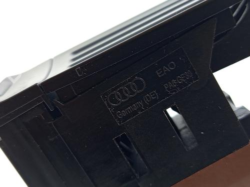 Warning switch AUDI A4 B8 (8K2) 2.0 TDI | BP28189350I22 - Image 7