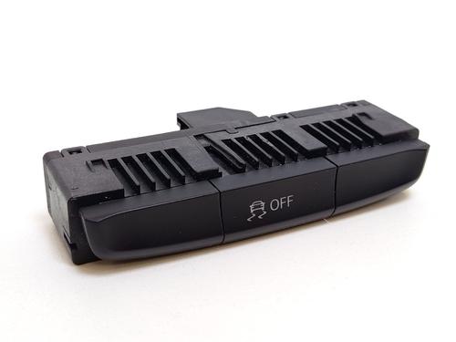 warning-switch-audi-a4-b8-8k2-2007-2008-2009-2010-2011-2012-2013-2014-2015-2016-2017-28189351 main image