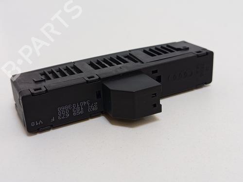 Warning switch AUDI A4 B8 (8K2) 2.0 TDI | BP28189351I22 - Image 3