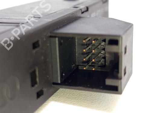 Warning switch AUDI A4 B8 (8K2) 2.0 TDI | BP28189351I22 - Image 6