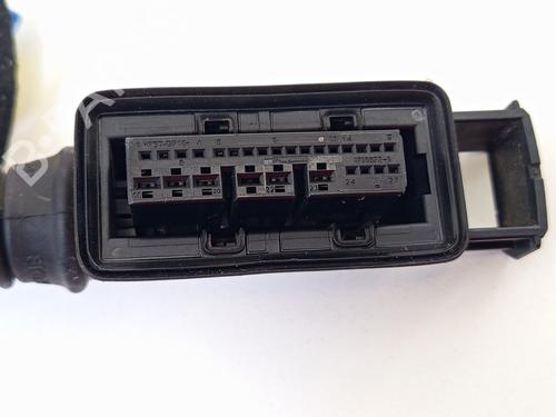 Wiring harness AUDI A4 B8 (8K2) 2.0 TDI | BP31253492E16 - Image 4