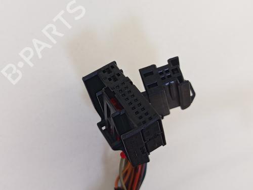 Wiring harness AUDI A4 B8 (8K2) 2.0 TDI | BP31253492E16 - Image 5