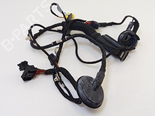 Wiring harness AUDI A4 B8 (8K2) 2.0 TDI | BP31253492E16 - Image 7