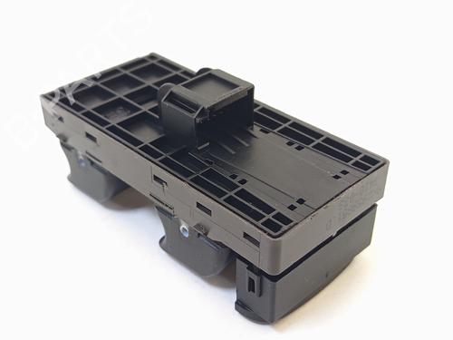 Left front window switch AUDI A4 B8 (8K2) 2.0 TDI | BP28186901I27  - Image 5