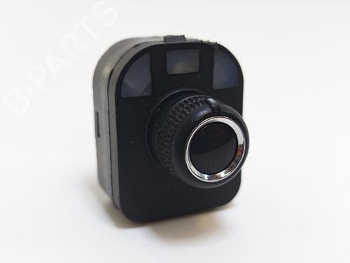 mirror-switch-audi-a4-b8-8k2-2007-2008-2009-2010-2011-2012-2013-2014-2015-2016-2017-28186904 main image