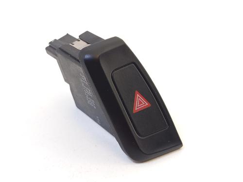 warning-switch-audi-a4-b8-8k2-2007-2008-2009-2010-2011-2012-2013-2014-2015-2016-2017-28186905 main image