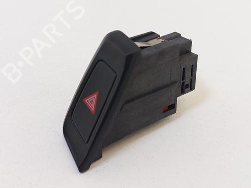 Warning switch AUDI A4 B8 (8K2) 2.0 TDI | BP28186905I22 - Image 2