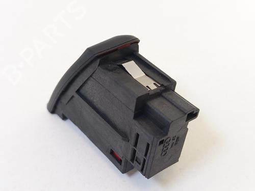 Warning switch AUDI A4 B8 (8K2) 2.0 TDI | BP28186905I22 - Image 3