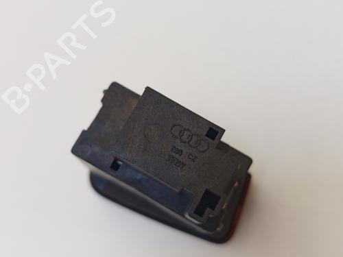 Warning switch AUDI A4 B8 (8K2) 2.0 TDI | BP28186905I22 - Image 4