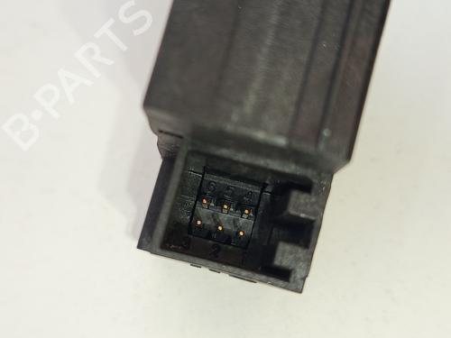 Warning switch AUDI A4 B8 (8K2) 2.0 TDI | BP28186905I22 - Image 5