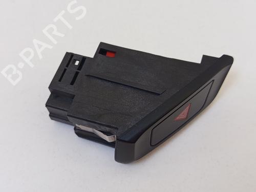 Warning switch AUDI A4 B8 (8K2) 2.0 TDI | BP28186905I22 - Image 7