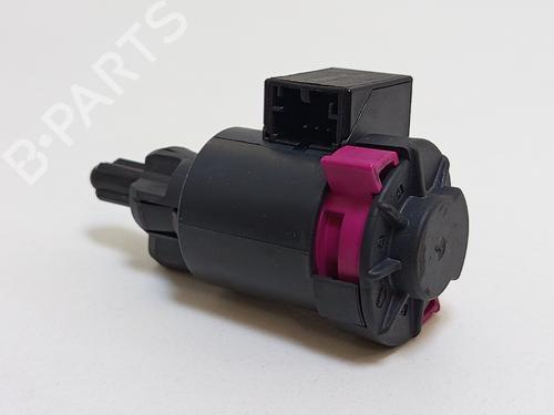 Used Electronic module Electronic module AUDI A4 B8 (8K2) 2.0 TDI (143 hp) 28186906 28186906