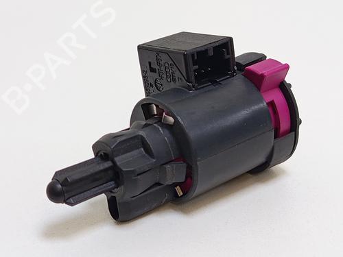 Electronic module AUDI A4 B8 (8K2) 2.0 TDI | BP28186906M83 - Image 2