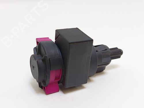 Electronic module AUDI A4 B8 (8K2) 2.0 TDI | BP28186906M83 - Image 4