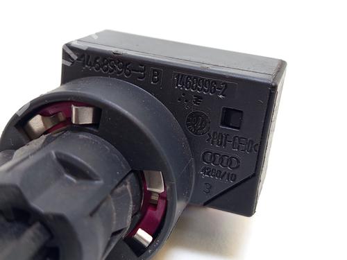 Electronic module AUDI A4 B8 (8K2) 2.0 TDI | BP28186906M83 - Image 5