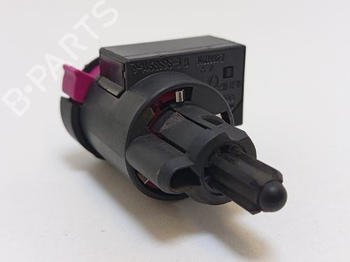 Electronic module AUDI A4 B8 (8K2) 2.0 TDI | BP28186906M83 - Image 6