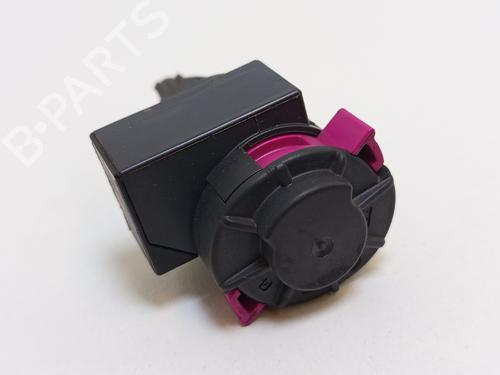 Electronic module AUDI A4 B8 (8K2) 2.0 TDI | BP28186906M83 - Image 7