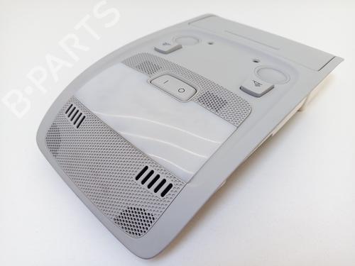 interior-roof-light-audi-a4-b8-8k2-2007-2008-2009-2010-2011-2012-2013-2014-2015-2016-2017-28186908 main image