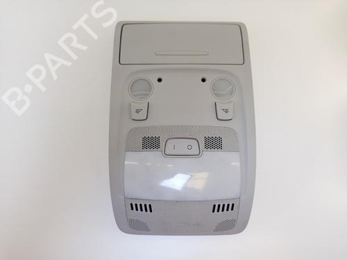 Interior roof light AUDI A4 B8 (8K2) 2.0 TDI | BP28186908I8 - Image 7