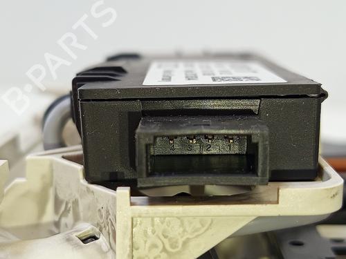Interior roof light AUDI A4 B8 (8K2) 2.0 TDI | BP28186908I8 - Image 13