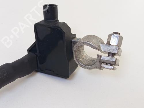 Electronic module AUDI A4 B8 (8K2) 2.0 TDI | BP28186885M83  - Image 5