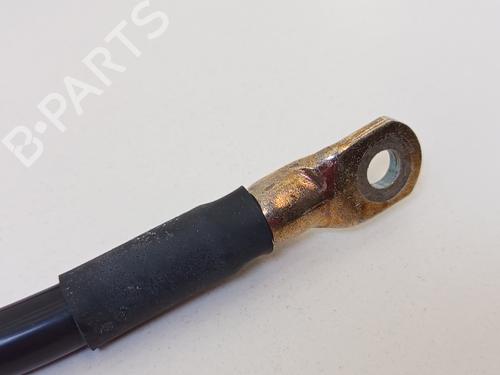 Electronic module AUDI A4 B8 (8K2) 2.0 TDI | BP28186885M83  - Image 6