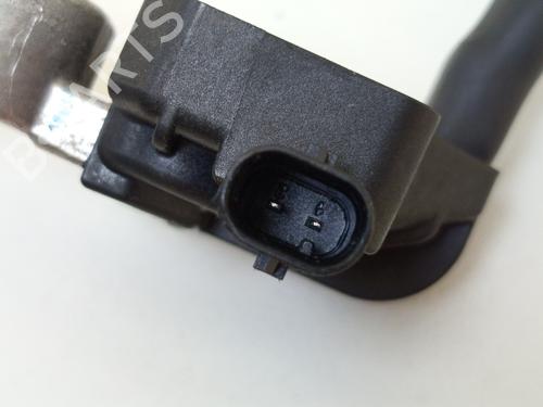 Electronic module AUDI A4 B8 (8K2) 2.0 TDI | BP28186885M83  - Image 7