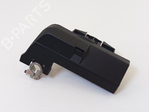 Used Electronic module Electronic module AUDI A4 B8 (8K2) 2.0 TDI (143 hp) 28186887 28186887