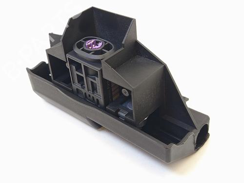 Electronic module AUDI A4 B8 (8K2) 2.0 TDI | BP28186887M83  - Image 5