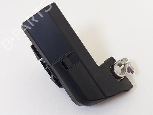 Electronic module AUDI A4 B8 (8K2) 2.0 TDI | BP28186887M83  - Image 7