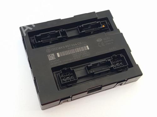 Used Electronic module Electronic module AUDI A4 B8 (8K2) 2.0 TDI (143 hp) 28186890 28186890