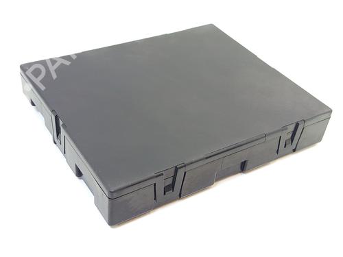 Electronic module AUDI A4 B8 (8K2) 2.0 TDI | BP28186890M83  - Image 6